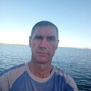  ,   , 44 ,     , c 