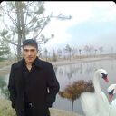  ,   ALIYAR, 38 ,   ,   