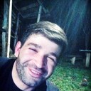 ���������� �������, ���� ������� ����, 34 ����, ������������ ��� ������, ����� � ���������, c�������� ���������, ���������