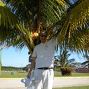  ,   Evgeni, 58 ,   ,   