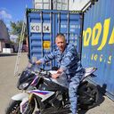 ���������� ��������, ���� ������� ������, 50 ���, ������������ ��� c�������� ���������