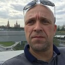 ���������� ���������, ���� ������� �������, 50 ���, ������������ ��� ����� � ���������, c�������� ���������