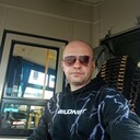  ,   , 43 ,     , 