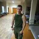 ���������� ���������, ���� ������� �������, 28 ���, ������������ ��� ������, ����� � ���������, c�������� ���������, ���������