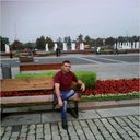 ���������� ���������, ���� ������� �������, 52 ����, ������������ ��� ����� � ���������, c�������� ���������