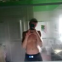  -,   Ddd, 22 ,   ,   