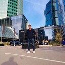 ���������� ���������, ���� ������� ��������, 33 ����, ������������ ��� ������, ����� � ���������