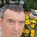 ���������� ����������, ���� ������� Aleksandr, 71 ���, ������������ ��� ����� � ���������, c�������� ���������