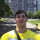 ���������� ������������, ���� ������� ���������, 35 ���, ������������ ��� ����� � ���������, c�������� ���������