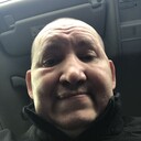  ,   , 52 ,   ,   