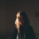 ���������� �������, ���� ������� ����������, 31 ���, ������������ ��� ������