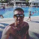   ,   , 31 ,   ,   , c , 