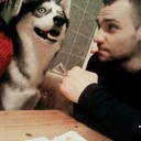 ���������� �������, ���� ������� ������, 32 ����, ������������ 