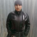  ,   , 40 ,   