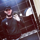 ���������� ������, ���� ������� �����, 32 ����, ������������ ��� ������, ����� � ���������