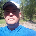 ���������� ����-�����������, ���� ������� ������, 39 ���, ������������ ��� ����� � ���������, c�������� ���������