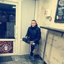 ���������� �����������, ���� ������� ����, 26 ���, ������������ ��� ������, ����� � ���������