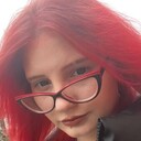 ���������� �������, ���� ������� ����, 19 ���, ������������ ��� ������, ����� � ���������