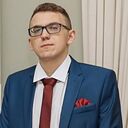 ���������� ������, ���� ����� ���������, 24 ����, ������������ ��� ������, ����� � ���������, c�������� ���������, ���������