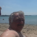  ,   Resul, 56 ,   ,   , c 