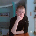 ���������� ����������, ���� ������� �����, 37 ���, ������������ ��� ����� � ���������, c�������� ���������