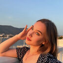 ���������� ������, ���� ������� �����, 21 ���, ������������ ��� ������, ����� � ���������