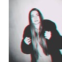 ���������� ������, ���� ������� ������, 26 ���, ������������ ��� ������, ����� � ���������