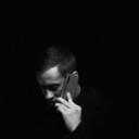 ���������� �����������, ���� ������� ����, 29 ���, ������������ ��� ������, ����� � ���������