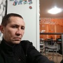 ���������� ����, ���� ������� ������, 43 ����, ������������ ��� ������, ����� � ���������