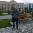  ,   Roma, 35 ,     , c 
