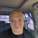  -,   , 52 ,   ,   , c 