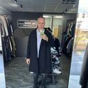 ���������� ������������, ���� ������� Ը���, 30 ���, ������������ ��� ������, ����� � ���������