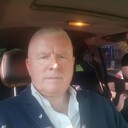 ���������� ������, ���� ������� ��������, 60 ���, ������������ ��� ����� � ���������, c�������� ���������