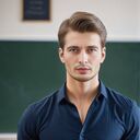 ���������� �����������, ���� ������� �����, 40 ���, ������������ ��� ����� � ���������, c�������� ���������