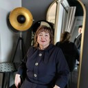 ���������� ������, ���� ������� �����, 62 ����, ������������ ��� ����� � ���������