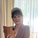  ,   , 56 ,   ,   , 