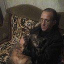  ,   , 60 ,   