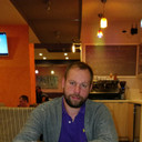 ���������� ���������, ���� ������� �������, 40 ���, ������������ ��� ������, ����� � ���������, c�������� ���������