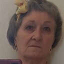  ,   , 65 ,   c , 