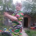  ,   , 75 ,   c , 