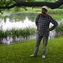  ,   , 58 ,   ,   , c 