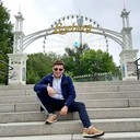 ���������� �������, ���� ������� David, 46 ���, ������������ ��� ������, ����� � ���������, c�������� ���������