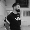 ���������� ���������, ���� ������� �����, 35 ���, ������������ ��� c�������� ���������