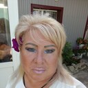  ,   , 58 ,   ,   , c 