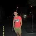 ���������� ������, ���� ������� �����, 32 ����, ������������ ��� ������