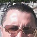  ,   , 48 ,     , c , 