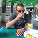  ,   ARTUR, 45 ,   