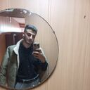 ���������� �����-���������, ���� ����� �����, 20 ���, ������������ ��� ������, ����� � ���������