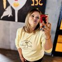 ���������� ������������, ���� ������� ���������, 38 ���, ������������ ��� ����� � ���������, c�������� ���������