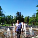  ,   , 62 ,   